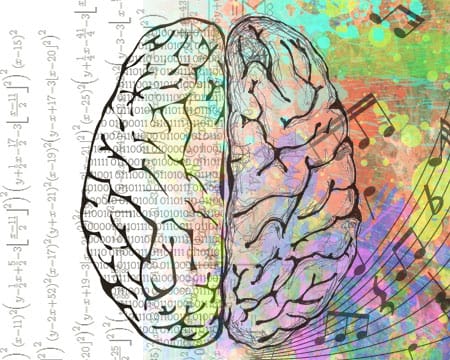 rightbrain