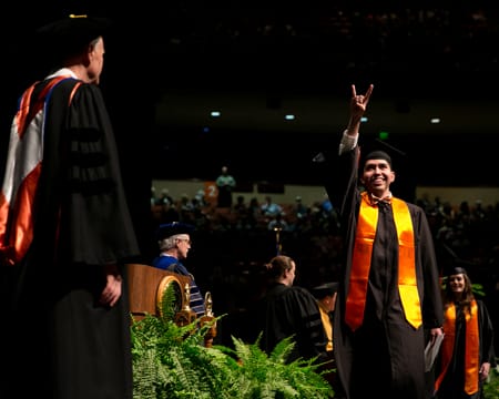 2014-graduate-stories