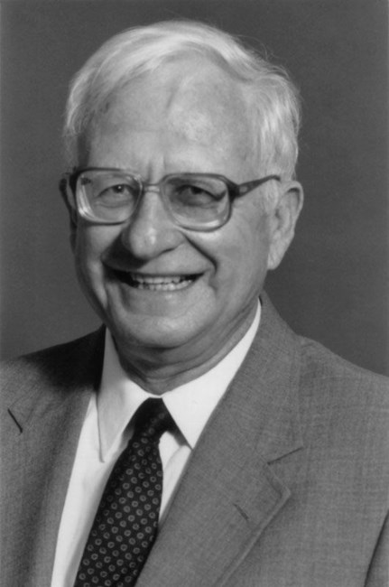 Bob Schecter
