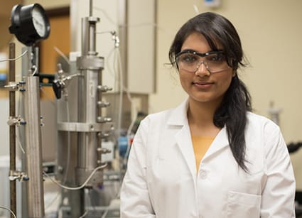research-otc-2015-articleFINAL