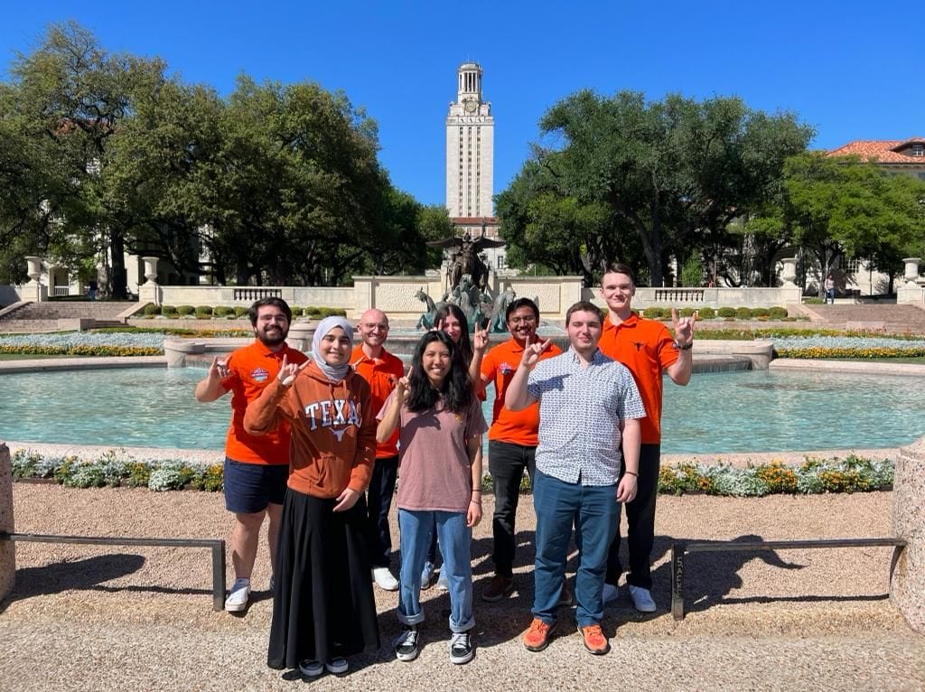 PetroBowl 2023