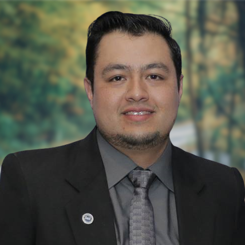 Julio C. Villarroel Salvatierra
