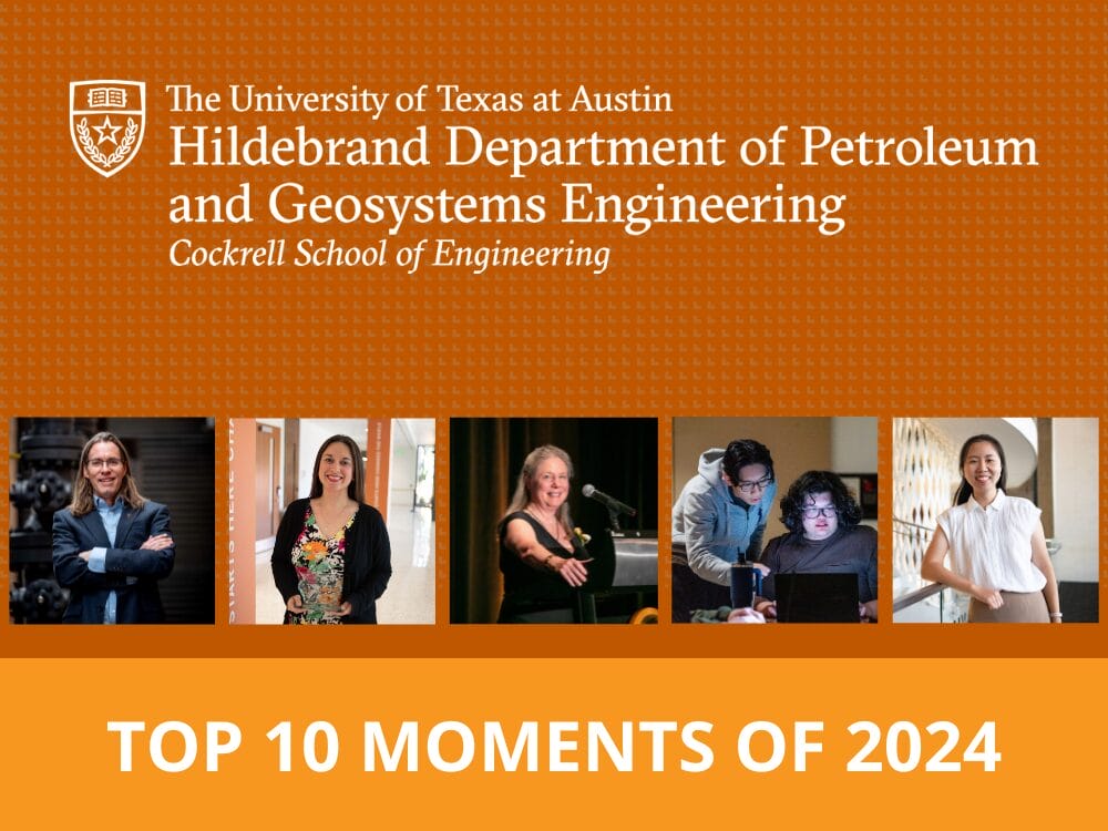 Top 10 Moments of 2024 banner