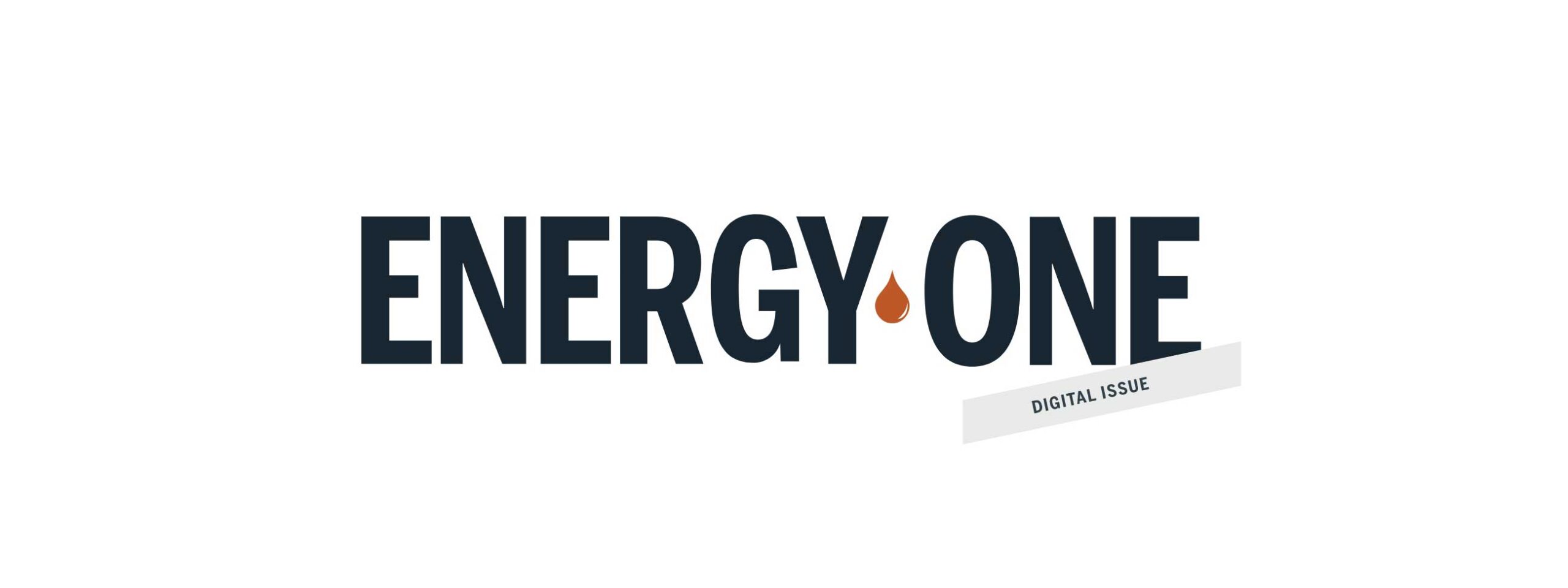 UT PGE Energy One Digital Issue header